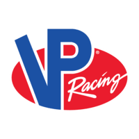 VP Racing Fuels