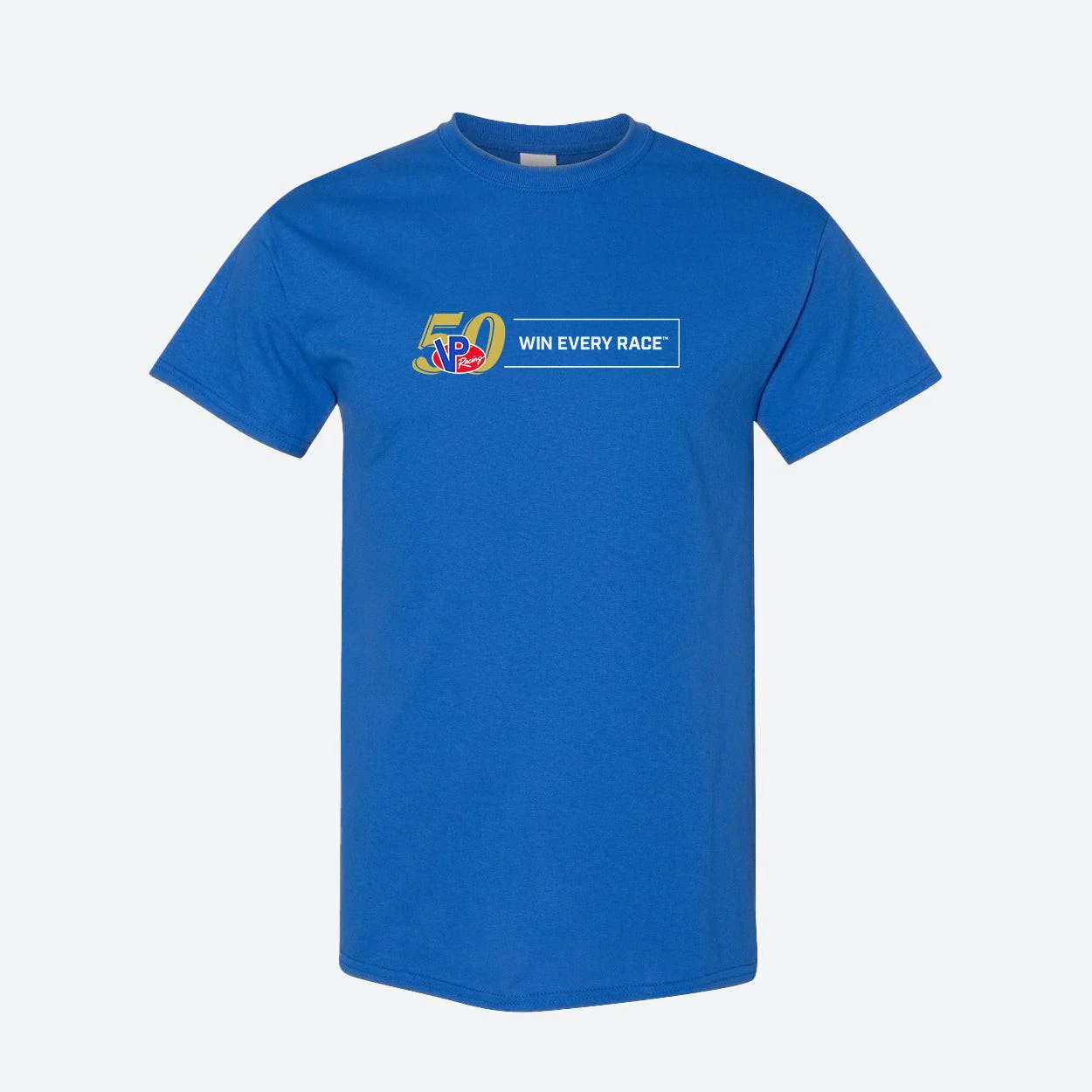 On Sale